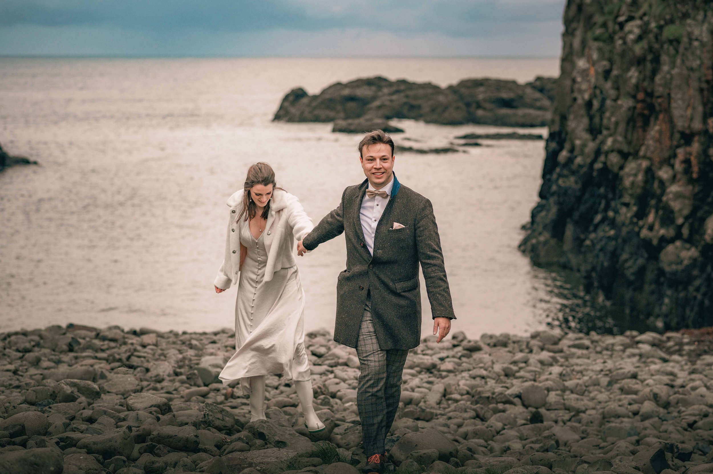 Christopher_James_Photography_Northern_Ireland_bride&_groom_beach_wedding_photography.jpg
